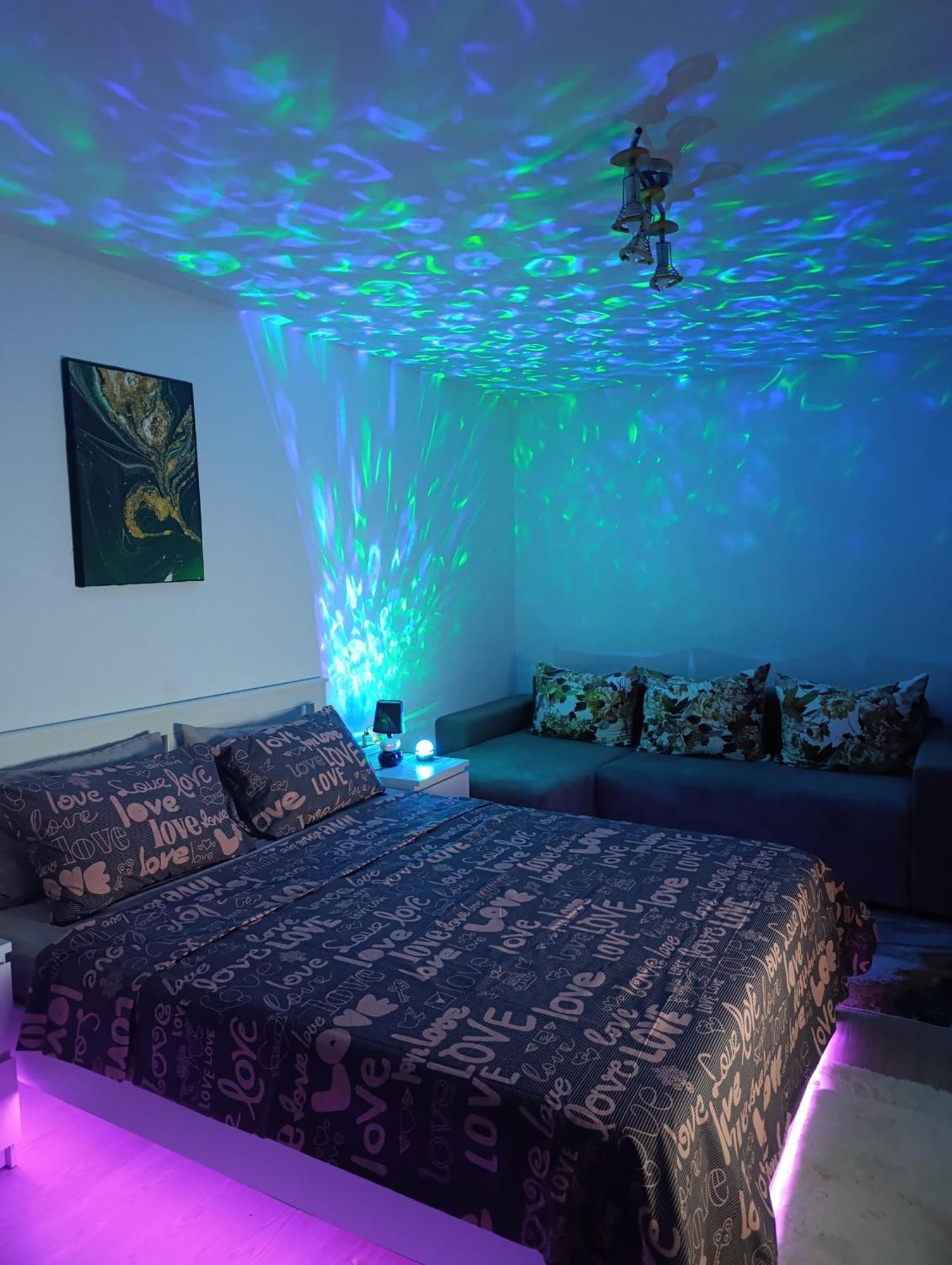 Garsoniera Rebecca Apartment Tirgu Ocna Bagian luar foto